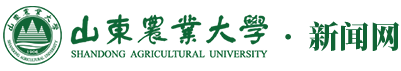 bat365在线官网平台
